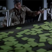 Soylent Green (Soylent Green)