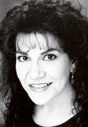 Lizzie Borden (1999)