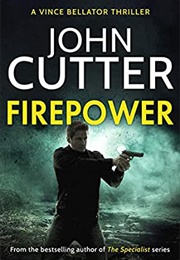 Firepower (John Cutter)