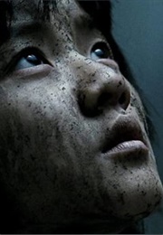 Seoul - "The Host" (2006)