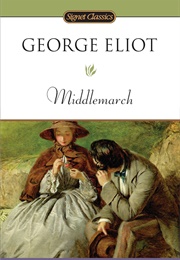 Middlemarch