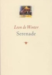 Serenade (Leon De Winter)