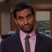 Tom (Parks and Recreation)