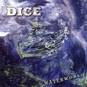 Dice - Waterworld