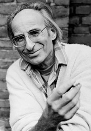 Gedichte (Rühmkorf)