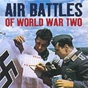 Air Battles of World War Two