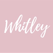Whitley