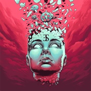 Employed to Serve - Conquering