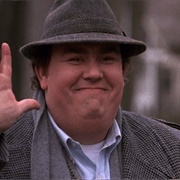 Uncle Buck (Uncle Buck)