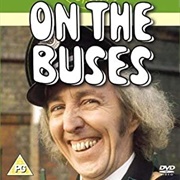 On the Buses - Series 2
