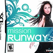 Mission Runway