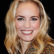 Nina Hoss Actress