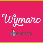 Wymarc