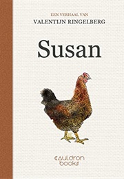 Susan (Valentijn Ringelberg)