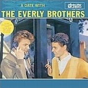 The Everly Brothers - A Date With the Everly Brothers