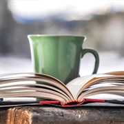 Luxembourg Literature