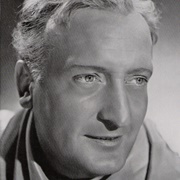 Hans Albers Actor