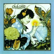 The Leprechaun - Chick Corea