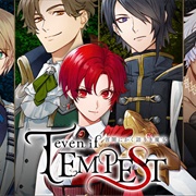 Even If Tempest