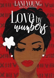 Love by Numbers (Lani Young)