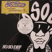 Who Run It - Three 6 Mafia