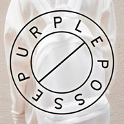 Purple Posse