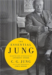 The Essential Jung (Carl Jung)