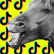 Ivermectin Horse Dewormer as a COVID Treatment