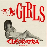 Laughing on the Outside - Bernadette Carroll