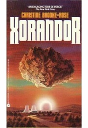 Xorandor (Christine Brooke-Rose)