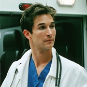 Noah Wyle