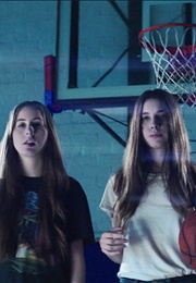 Haim: Don't Save Me (2012)