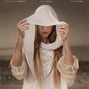 Maggie (Sound of My Voice, 2011)