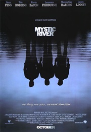 Mystic River (2003)