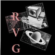 A Quality of Mercy - RVG