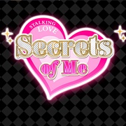 Secrets of Me