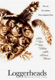 Loggerheads (2005)