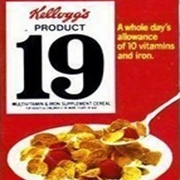Product 19