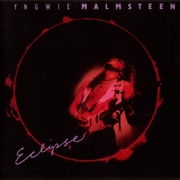 Yngwie Malmsteen - Eclipse