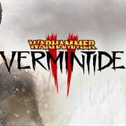 Warhammer: Vermintude 2