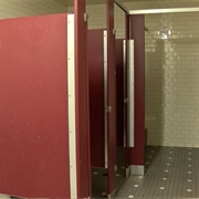 Devious Lick Challenge