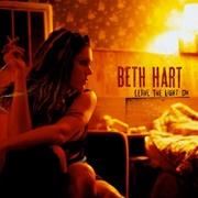 Beth Hart - Leave the Light On