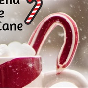 Story of the Candy Cane
