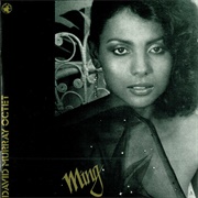 Ming - David Murray Octet