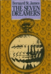 The Seven Dreamers (Bernard St. James)