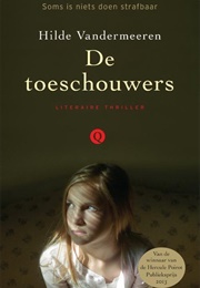 De Toeschouwers (Hilde Vandermeeren)