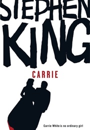 Carrie (Stephen King)