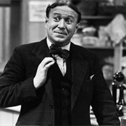 Pinwright's Progress