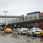 DSM - Des Moines, IA