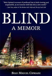 Blind (Belo Miguel Cipriani)